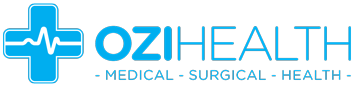 OZIHEALTH - Medical - Surgical - Health -
