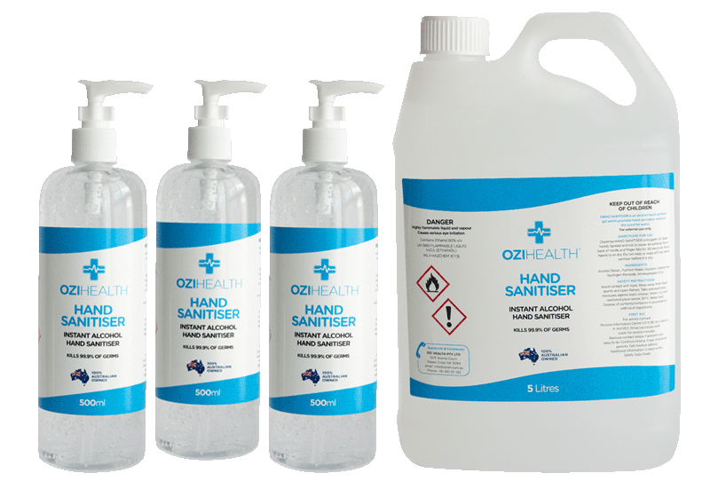 ozihealth-sanitizer-image