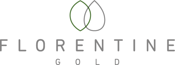 Florentine-Gold-logo_600x600