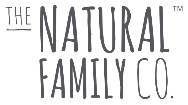 Nfco-Logo-BW-highres-copy