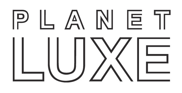 PLANET-LUXE-LOGO-1