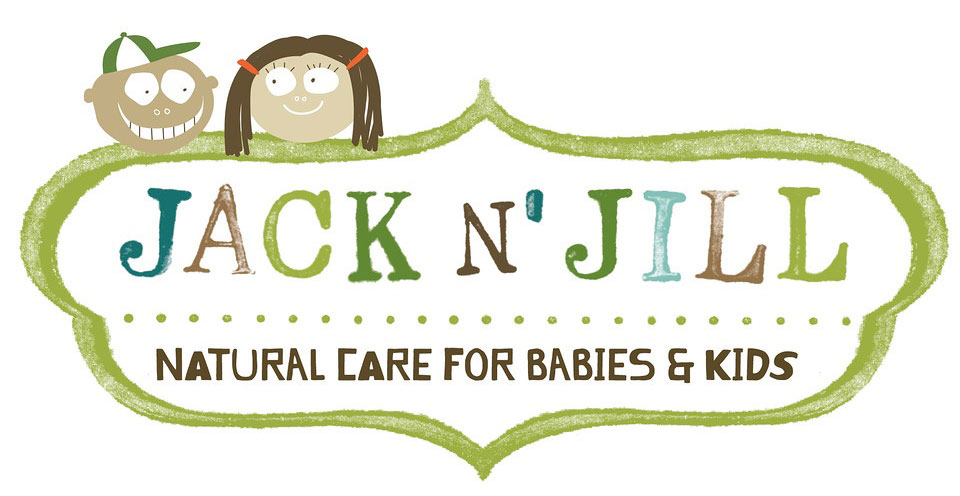 jack-jill-logo-1
